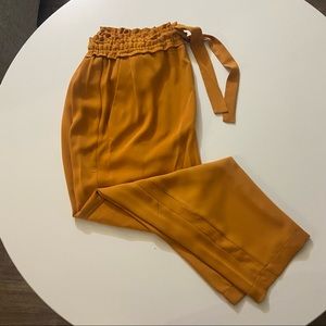 Women’s Dress Pants